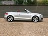 USED 2007 07 AUDI TT 3.2 QUATTRO S 2d 250 BHP OVER 100 CARS IN STOCK