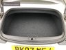 USED 2007 07 AUDI TT 3.2 QUATTRO S 2d 250 BHP OVER 100 CARS IN STOCK
