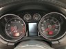 USED 2007 07 AUDI TT 3.2 QUATTRO S 2d 250 BHP OVER 100 CARS IN STOCK