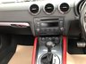 USED 2007 07 AUDI TT 3.2 QUATTRO S 2d 250 BHP OVER 100 CARS IN STOCK