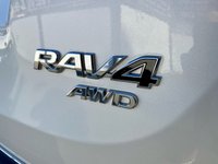 USED 2015 15 TOYOTA RAV4 2.2 D-4D INVINCIBLE 5d 150 BHP VERY HIGH SPEC,MUST BE SEEN