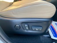 USED 2015 15 TOYOTA RAV4 2.2 D-4D INVINCIBLE 5d 150 BHP VERY HIGH SPEC,MUST BE SEEN