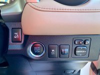 USED 2015 15 TOYOTA RAV4 2.2 D-4D INVINCIBLE 5d 150 BHP VERY HIGH SPEC,MUST BE SEEN
