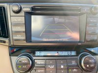 USED 2015 15 TOYOTA RAV4 2.2 D-4D INVINCIBLE 5d 150 BHP VERY HIGH SPEC,MUST BE SEEN