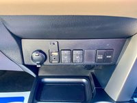 USED 2015 15 TOYOTA RAV4 2.2 D-4D INVINCIBLE 5d 150 BHP VERY HIGH SPEC,MUST BE SEEN