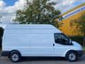 USED 2013 13 FORD TRANSIT 350TDCi 125 [ MOBILE WORKSHOP ] LWB H/R P/V  Stunning Example Throughout