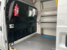 USED 2013 13 FORD TRANSIT 350TDCi 125 [ MOBILE WORKSHOP ] LWB H/R P/V  Stunning Example Throughout