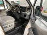 USED 2013 13 FORD TRANSIT 350TDCi 125 [ MOBILE WORKSHOP ] LWB H/R P/V  Stunning Example Throughout