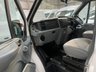 USED 2013 13 FORD TRANSIT 350TDCi 125 [ MOBILE WORKSHOP ] LWB H/R P/V  Stunning Example Throughout