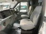 USED 2013 13 FORD TRANSIT 350TDCi 125 [ MOBILE WORKSHOP ] LWB H/R P/V  Stunning Example Throughout