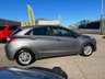 USED 2014 HYUNDAI I30 1.6 ACTIVE CRDI  5d 109 BHP 