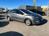 USED 2014 HYUNDAI I30 1.6 ACTIVE CRDI  5d 109 BHP 