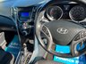USED 2014 HYUNDAI I30 1.6 ACTIVE CRDI  5d 109 BHP 