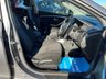 USED 2014 HYUNDAI I30 1.6 ACTIVE CRDI  5d 109 BHP 
