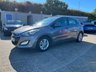 USED 2014 HYUNDAI I30 1.6 ACTIVE CRDI  5d 109 BHP 