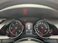 USED 2012 12 AUDI A5 2.0 TDI S LINE S/S 2d 177 BHP Full Nappa Leather,&pound;2k Extras