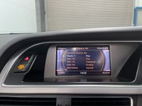 USED 2012 12 AUDI A5 2.0 TDI S LINE S/S 2d 177 BHP Full Nappa Leather,&pound;2k Extras