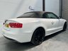 USED 2012 12 AUDI A5 2.0 TDI S LINE S/S 2d 177 BHP Full Nappa Leather,&pound;2k Extras