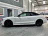 USED 2012 12 AUDI A5 2.0 TDI S LINE S/S 2d 177 BHP Full Nappa Leather,&pound;2k Extras