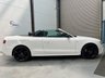 USED 2012 12 AUDI A5 2.0 TDI S LINE S/S 2d 177 BHP Full Nappa Leather,&pound;2k Extras