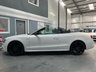 USED 2012 12 AUDI A5 2.0 TDI S LINE S/S 2d 177 BHP Full Nappa Leather,&pound;2k Extras