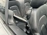 USED 2012 12 AUDI A5 2.0 TDI S LINE S/S 2d 177 BHP Full Nappa Leather,&pound;2k Extras
