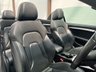 USED 2012 12 AUDI A5 2.0 TDI S LINE S/S 2d 177 BHP Full Nappa Leather,&pound;2k Extras