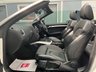 USED 2012 12 AUDI A5 2.0 TDI S LINE S/S 2d 177 BHP Full Nappa Leather,&pound;2k Extras