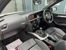 USED 2012 12 AUDI A5 2.0 TDI S LINE S/S 2d 177 BHP Full Nappa Leather,&pound;2k Extras