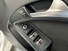 USED 2012 12 AUDI A5 2.0 TDI S LINE S/S 2d 177 BHP Full Nappa Leather,&pound;2k Extras
