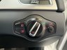 USED 2012 12 AUDI A5 2.0 TDI S LINE S/S 2d 177 BHP Full Nappa Leather,&pound;2k Extras