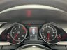 USED 2012 12 AUDI A5 2.0 TDI S LINE S/S 2d 177 BHP Full Nappa Leather,&pound;2k Extras