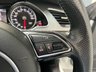 USED 2012 12 AUDI A5 2.0 TDI S LINE S/S 2d 177 BHP Full Nappa Leather,&pound;2k Extras