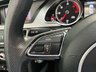 USED 2012 12 AUDI A5 2.0 TDI S LINE S/S 2d 177 BHP Full Nappa Leather,&pound;2k Extras