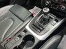 USED 2012 12 AUDI A5 2.0 TDI S LINE S/S 2d 177 BHP Full Nappa Leather,&pound;2k Extras