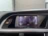 USED 2012 12 AUDI A5 2.0 TDI S LINE S/S 2d 177 BHP Full Nappa Leather,&pound;2k Extras