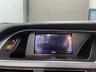 USED 2012 12 AUDI A5 2.0 TDI S LINE S/S 2d 177 BHP Full Nappa Leather,&pound;2k Extras