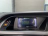 USED 2012 12 AUDI A5 2.0 TDI S LINE S/S 2d 177 BHP Full Nappa Leather,&pound;2k Extras
