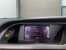 USED 2012 12 AUDI A5 2.0 TDI S LINE S/S 2d 177 BHP Full Nappa Leather,&pound;2k Extras