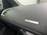 USED 2012 12 AUDI A5 2.0 TDI S LINE S/S 2d 177 BHP Full Nappa Leather,&pound;2k Extras