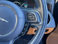 USED 2013 13 JAGUAR XJ 3.0 D V6 PORTFOLIO 4d 275 BHP 