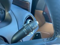 USED 2013 13 JAGUAR XJ 3.0 D V6 PORTFOLIO 4d 275 BHP 