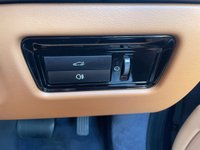 USED 2013 13 JAGUAR XJ 3.0 D V6 PORTFOLIO 4d 275 BHP 