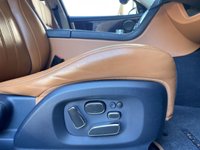 USED 2013 13 JAGUAR XJ 3.0 D V6 PORTFOLIO 4d 275 BHP 