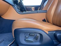 USED 2013 13 JAGUAR XJ 3.0 D V6 PORTFOLIO 4d 275 BHP 