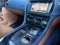 USED 2013 13 JAGUAR XJ 3.0 D V6 PORTFOLIO 4d 275 BHP 