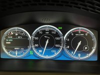 USED 2013 13 JAGUAR XJ 3.0 D V6 PORTFOLIO 4d 275 BHP 