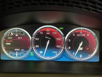 USED 2013 13 JAGUAR XJ 3.0 D V6 PORTFOLIO 4d 275 BHP 