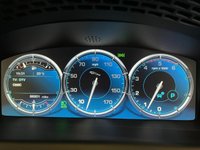 USED 2013 13 JAGUAR XJ 3.0 D V6 PORTFOLIO 4d 275 BHP 