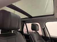 USED 2019 68 LAND ROVER RANGE ROVER | NO 23 | 3.0 SDV6 VOGUE 5d 272 BHP SVO RANGE ROVER VOUGE 23Inch Alloy Wheels